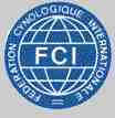 fci.jpg (4542 Byte)