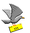 emailvogel.gif (4086 Byte)