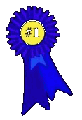 plakette.gif (5752 Byte)